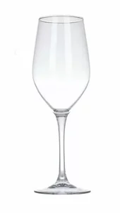 LUMINARC Бокал для вина Селест 450мл/1шт L5832/0 