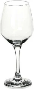 PASABAHCE Бокал для вина Isabella 400мл/1шт 440272SLB