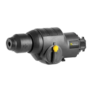 KOLNER Модуль перфоратора KСMT-RH для COMBO 20V PRO