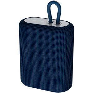 CANYON Портативная акустика CNE-CBTSP4BL