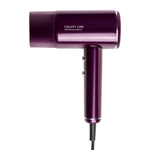 GALAXY Фен для волос GL4358