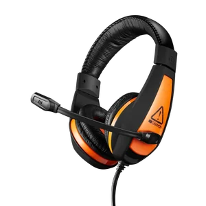 CANYON Гарнитура CND-SGHS1A