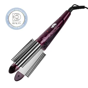 GALAXY Мультистайлер GL4518