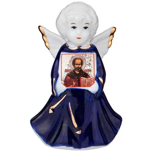 Lefard Фигурка Ангелочек 149-655