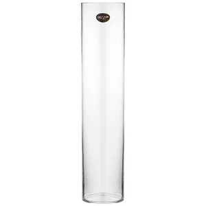 Lefard Ваза Cylinder Диаметр 380-507