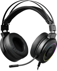 Redragon Наушники (77701) LAMIA 2