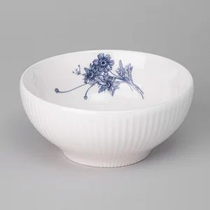 Lefard Салатник Royal Blue 310 Мл 11,5*5 См 425-096