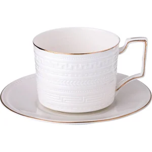 Lefard Чайная Пара 280 Мл 760-539