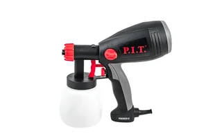 P.I.T. Краскораспылитель электрический PSG3020-C