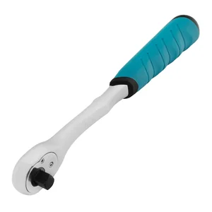 Gross Ключ-трещотка 3/8" 14054