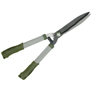 PARK Ножницы бордюрные 1105 (530 мм) 270140-SK