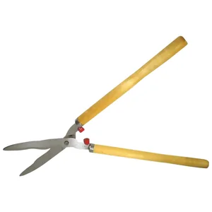 PARK Ножницы бордюрные С-49Б, 650мм 091427-SK