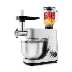 Kitfort Кухонный комбайн KT-1371