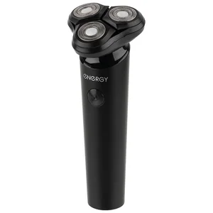 Energy Бритва EN-727. 107604-SK