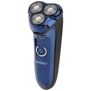 Energy Бритва EN-730. 107607-SK