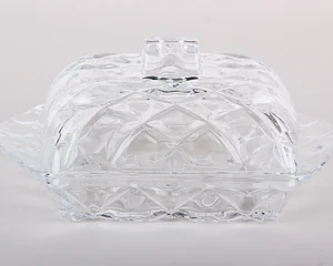 КОРАЛЛ Масленка 7308