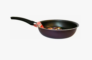 КАЛИТВА Сковорода d220мм 3672213