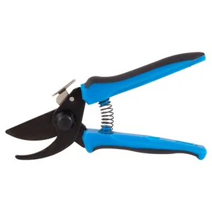 Mallony Секатор С-41-7, 190мм 091468-SK