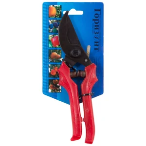 Mallony Секатор С-41-9, 220мм, с верхней защелкой 091469-SK