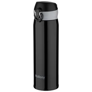 MALLONY Термокружка VITTORIA, 450 мл 106026-SK