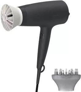 PHILIPS Фен 1600W BHD302/30