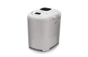 LERAN Хлебопечь BM 2064