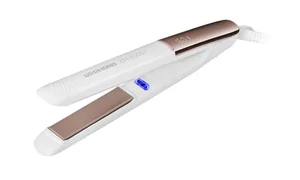 REDMOND Выпрямитель для волос HS1716