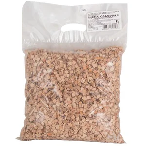 Mallony Щепа ольховая, 1 кг.. 182465-SK