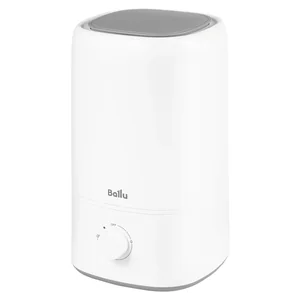 BALLU Увлажнитель воздуха UHB-505 T