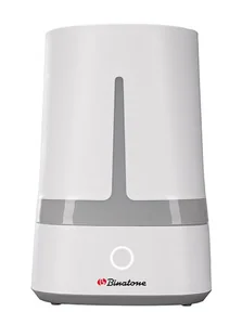 BINATONE Увлажнитель воздуха USH 210