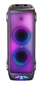 VIPE Беспроводная колонка для вечеринок Nitro X7PRO