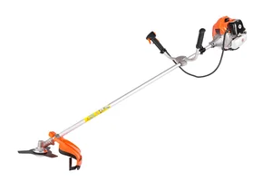 P.I.T. Триммер бензиновый P73102A