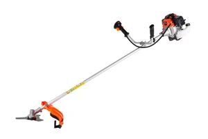 MAXPILER Бензотриммер MGT-52