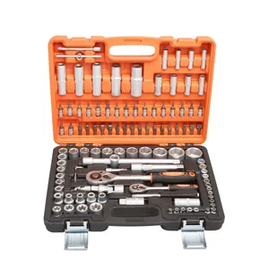 MAXPILER Набор инструментов MXT-108-SET