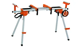 MAXPILER Рабочий стол для торцовочной пилы MMSS-01