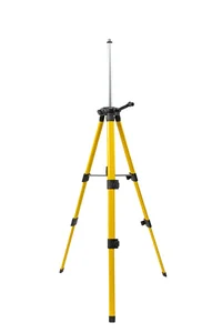 MAXPILER Штатив для лазерного уровня MT-0112