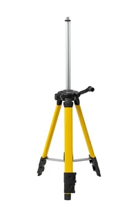 MAXPILER Штатив для лазерного уровня MT-0115