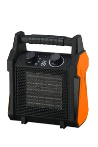 MAXPILER Электрический нагреватель MEH-3000