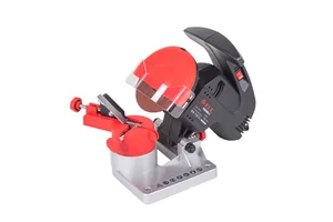 P.I.T. Станок для заточки цепи PCSS1002-C