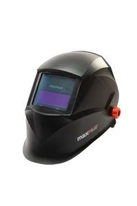 MAXPILER Комплект для сварочной маски Хамелеон MWH-9035K-1