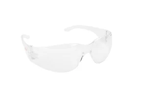 MAXPILER Очки защитные MSG-101