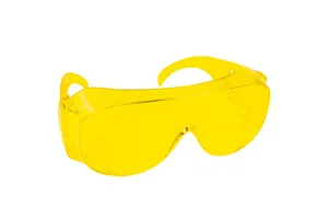 MAXPILER Очки защитные MSG-202