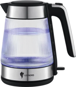 Leonord Чайник электрический LE-1522 107959-SK