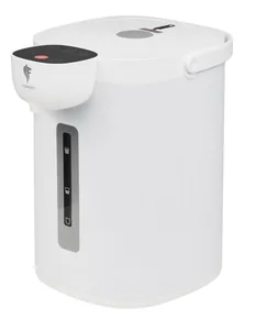 LEONORD Термопот LE-1540 108209-SK