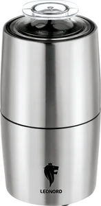 Leonord Кофемолка LE-1762 107926-SK
