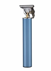 Sakura Машинка для стрижки SA-5181BL