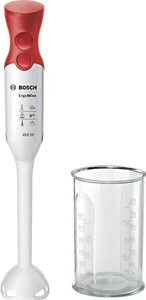 BOSCH Блендер MSM64010/02