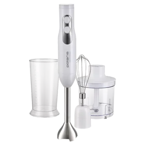 POLARIS Блендер PHB-1398 белый