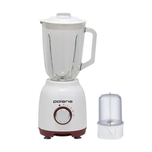 POLARIS Настольный блендер PTB 0821G
