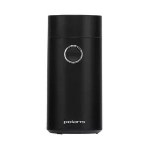 POLARIS Кофемолка электрическая PCG-2014 черный